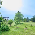 Tatil Evi Kroeslin