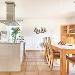 Kroeslin * Kröslin